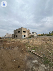 Structure (1000m²) image 2