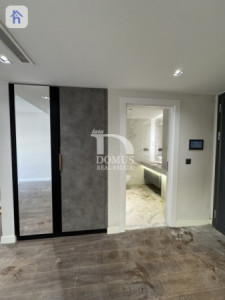 Studio Apartment Resim 7