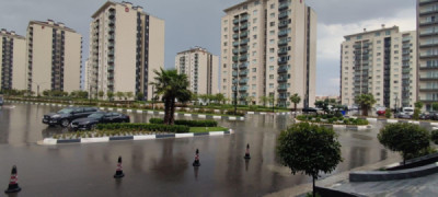Furnished Apartment For Sale image 6