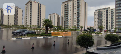 شوقەیەکی مۆدێرن لە کۆمەڵگای زانکۆ image 5