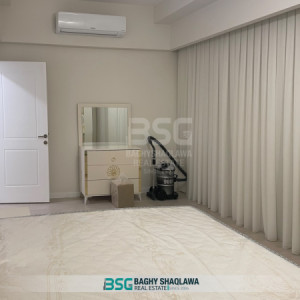 Furnished Apartment For Rent image 5