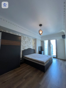 Furnished Apartment For Rent image 4