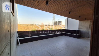 ڤێلای مۆدێرن لە گوندی ماس image 16