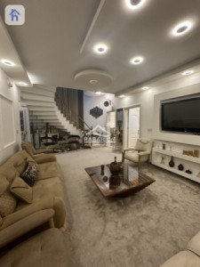 Two Floor House Image 10