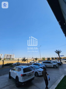 دوکان لە تاوەرەکانی ڕاسان، ٢٠٠ م٢ image 6