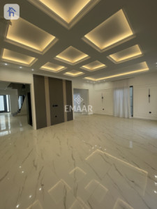 VIP House image 3