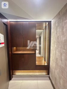 Furnished Apartment For Rent image 3