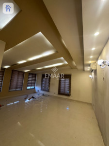 VIP House image 7