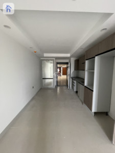 Modern 1-Bedroom Apartment for Rent image 1