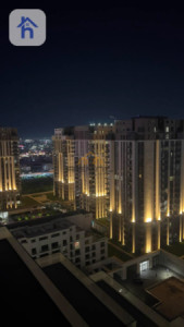 یەک ژووری بۆ کرێ لە بۆلیڤارد وێنە 6