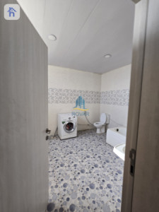 House (253m²) image 15