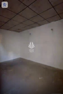 منزل طابق واحد image 10