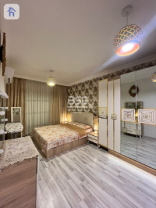 Cozy Fully Furnished Apartment for Rent image 3