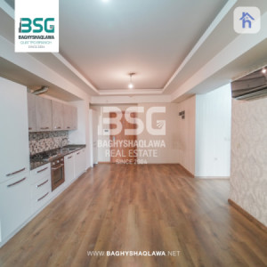 2 Bed Apartment with Stunning Views Image 4