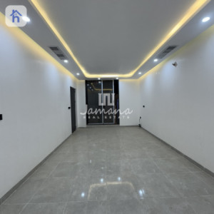 منزل عائلي واسع في أربيل صورة 6