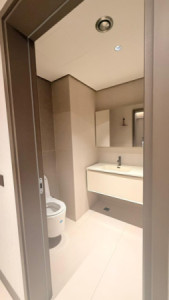 Furnished Apartment For Rent Resim 8