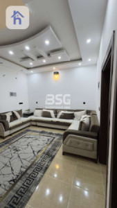 House with 3 Bedrooms Resim 4