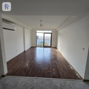 Modern one-bedroom apartment for rent image 6