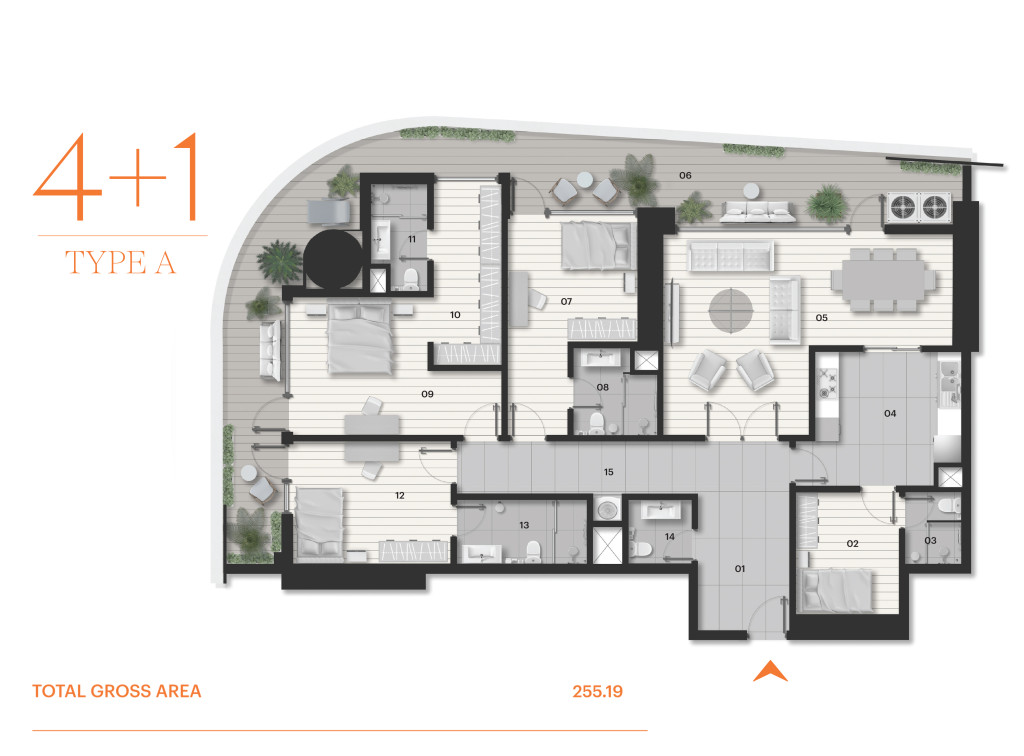 null پلانی نهۆم