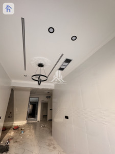 منزل حديث image 3