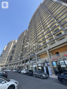 شوقەی نوی image 2
