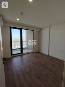 Internal View Apartment Resim 8