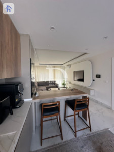 Spacious Family Home in Mass Hills Image 6