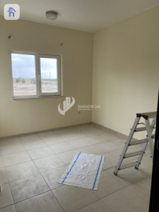 Modern Apartment Image 3