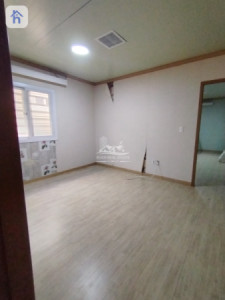 House (200m²) Image 10