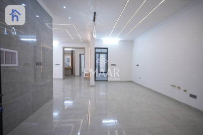 VIP House image 5