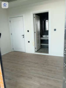 Studio Apartment image 3