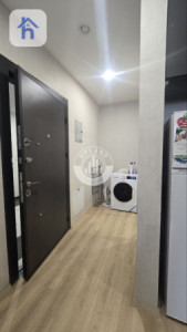 Furnished Apartment For Rent Resim 9