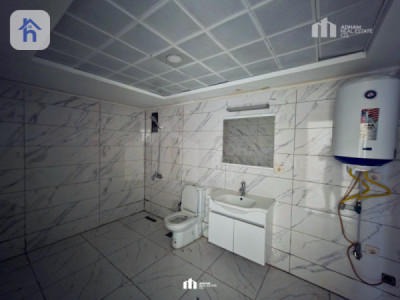 Apartment with 3 Bedrooms Image 6
