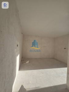 منزل مقابل حدیقە image 12