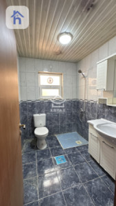 خانوویەکی فراوان بە ٤ ژووری نوستن image 13