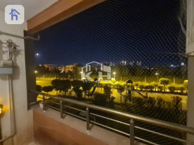 Apartment in Cash image 23