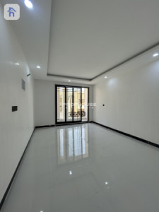 House For Sale image 9