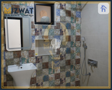 Two-Story House with 4 Bedrooms for Sale image 5