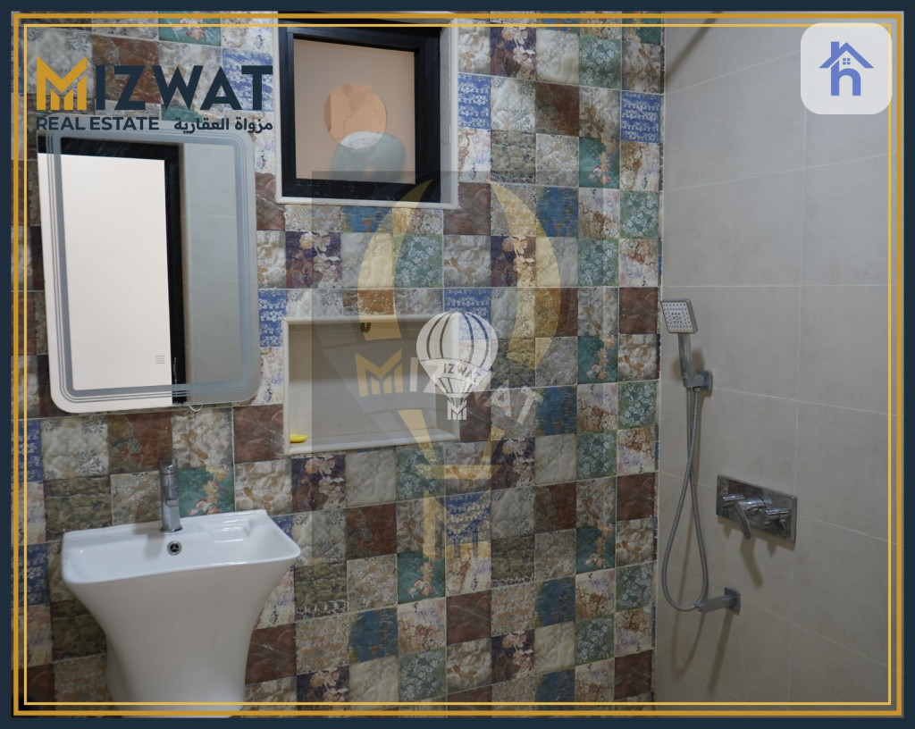 Two-Story House with 4 Bedrooms for Sale Resim 5