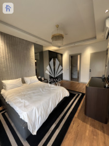 شوقە ڕووی دەرەوەی هەیە وێنە 11