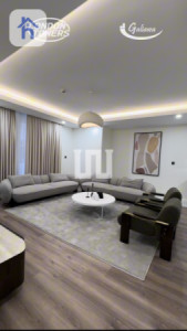 Elegant Residence with 3 Bedrooms Image 4