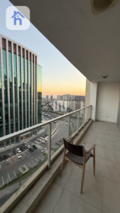 شوقەی ڕاخراو بۆ کرێ image 19