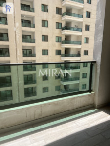 Furnished Apartment For Rent Resim 8