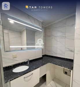 Apartment (122m²) Resim 6
