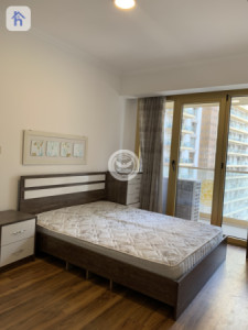 Modern 1 bedroom apartment in Erbil Image 3