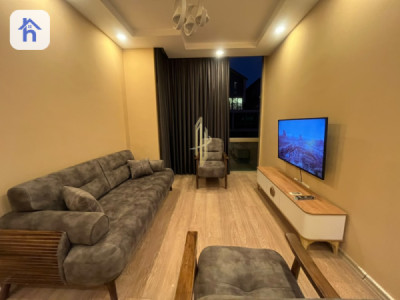 Furnished Apartment For Rent image 1