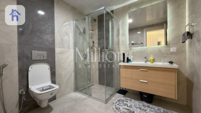 Furnished Apartment For Sale Image 12