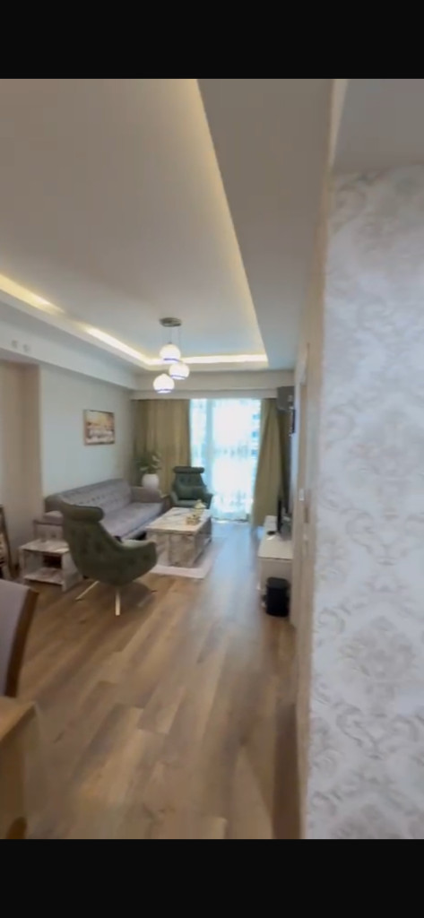 Furnished Apartment For Rent Resim 2