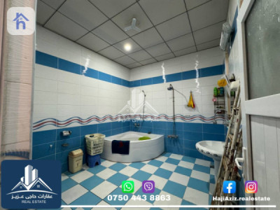 منزل عائلي بـ5 غرف نوم صورة 8