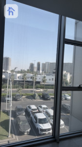 Commercial space in Empire Business Towers image 7